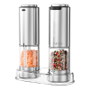 Набор электрических мельниц Xiaomi Circle Joy Electric Grinder Set