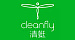 CleanFly