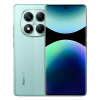 Смартфон Xiaomi Redmi Note 14 Pro 5G 12/512Gb (зеленый)