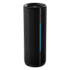 Колонка Xiaomi Bluetooth Speaker