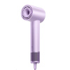 Фен для волос Xiaomi Mijia Dryer H501 Anion (фиолетовый)