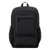 Рюкзак Xiaomi 90 Points Large Capacity Business Travel Backpack