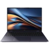 Ноутбук Honor MagicBook Pro 16