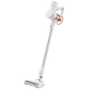 Беспроводной пылесос Xiaomi Mijia Vacuum Cleaner 4C