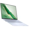 Ноутбук Honor MagicBook Art 14