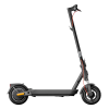 Электросамокат Xiaomi Electric Scooter 5 Pro