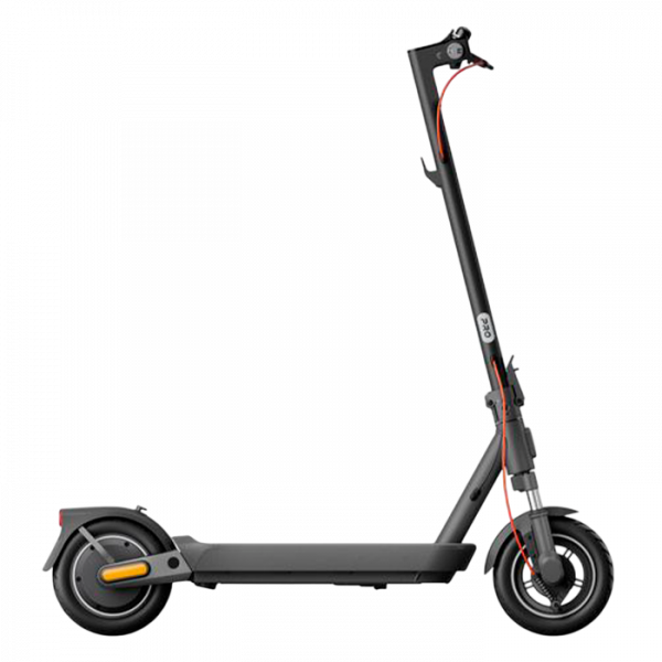 Электросамокат Xiaomi Electric Scooter 5 Pro