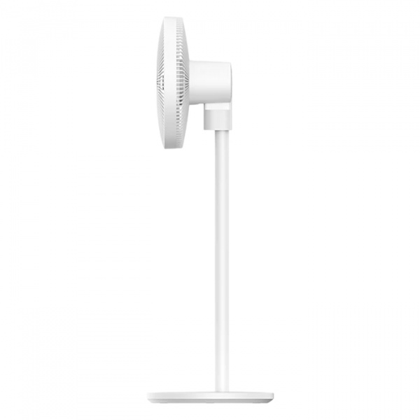 Беспроводной портативный вентилятор Xiaomi Mijia Smart Standing Fan Battery Edition