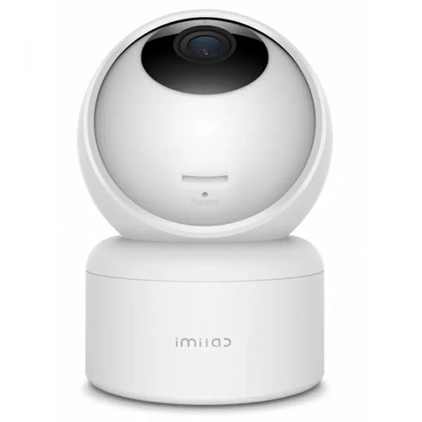 IP камера Xiaomi IMILAB Smart Camera C20 Pro