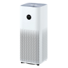 Очиститель воздуха Xiaomi Smart Air Purifier 4 Pro