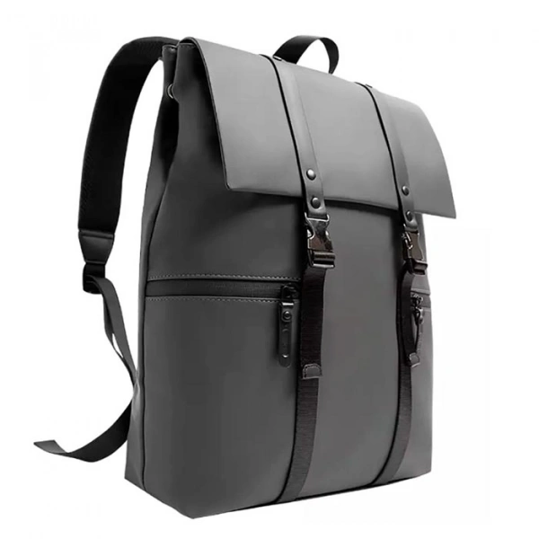 Рюкзак Xiaomi Tanjiezhe Explorer Fashion Walker (серый)