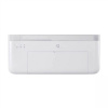 Фотопринтер Xiaomi Mijia Photo Printer