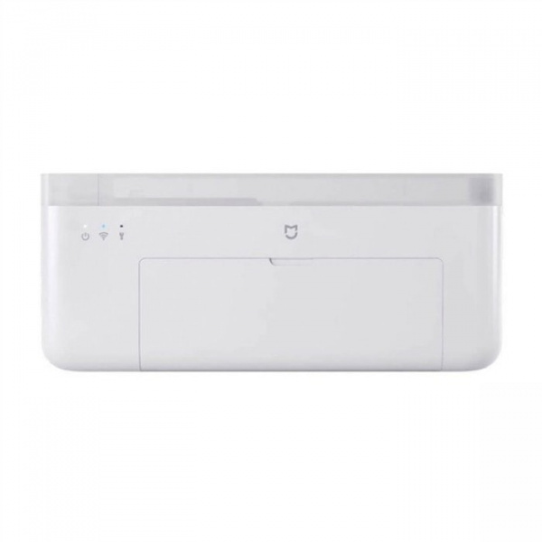 Фотопринтер Xiaomi Mijia Photo Printer
