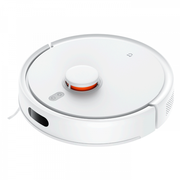 Робот-пылесос Xiaomi Mijia Robot 3C Enhanced Edition