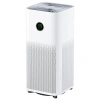 Очиститель воздуха Xiaomi Mijia Smart Air Purifier 6