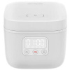 Xiaomi Heating Rice Cooker 1.6L