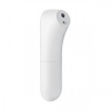 Термометр Xiaomi Mi iHealth Thermometer