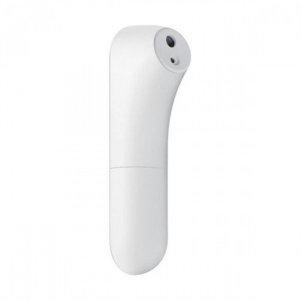 Термометр Xiaomi Mi iHealth Thermometer