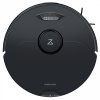 Робот-пылесос Xiaomi Roborock S7 MaxV Pluse (чёрный)