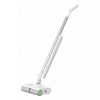Беспроводная электрошвабра Xiaomi Mijia Wireless Floor Sweeping Machine (белая)