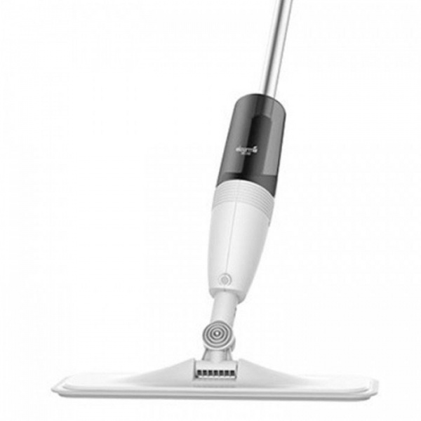 Швабра с распылителем воды Deerma Spray Mop TB500