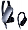 Наушники Xiaomi Mi Sport Bluetooth (чёрные)