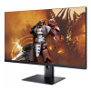 Игровой монитор Xiaomi Mi Desktop Monitor 27"