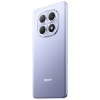 Смартфон Xiaomi Redmi Note 15 4G 8/128Gb (фиолетовый)