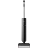 Беспроводной пылесос Dreame G12 Pro Wet and Dry Vacuum