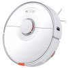 Roborock S7 Global white
