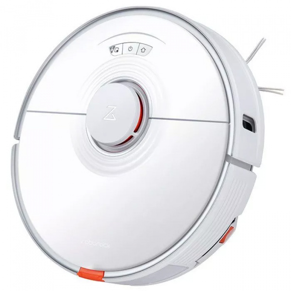 Roborock S7 Global white