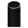 Увлажнитель воздуха Deerma DEM-F950W (черный)