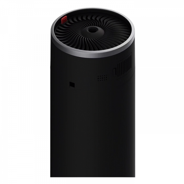 Увлажнитель воздуха Deerma DEM-F950W (черный)