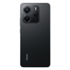 Смартфон Xiaomi Redmi Note 14 8/128Gb (черный)