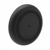 Беспроводное зарядное устройство Xiaomi ZMI Wireless Charger (чёрный)