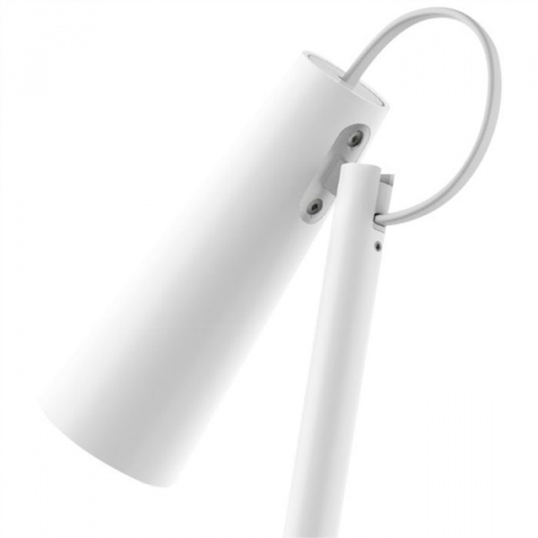 Настольная лампа Xiaomi Mijia Rechargeable Desk Lamp