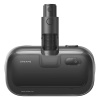 Беспроводной пылесос Xiaomi Dreame R10 Pro Aqua
