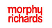 Morphy Richards