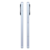 Смартфон Xiaomi POCO F7 Pro 12/256Gb (голубой)