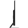 Телевизор TCL C845 4K QD-Mini LED 85