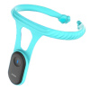 Корректор осанки Xiaomi Hipee Smart Posture Corrector P1 Kids (синий)
