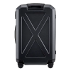 Чемодан Xiaomi Ninetygo Sahara Luggage 25