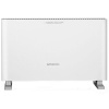 Обогреватель конвекторный Xiaomi Smartmi Electric Heater 1S (Wi-Fi)