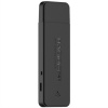 Адаптер Xiaomi HAGiBiS HDMI Wireless Display Dongle