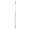 Электрическая зубная щетка Xiaomi Oclean Air 2 (белая)