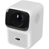 Проектор Xiaomi Wanbo Projector T4