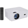 Проектор Xiaomi Wanbo Projector X1 Pro Android Version
