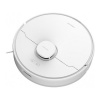 Робот-пылесос Xiaomi Trouver LDS Vacuum Mop Finder RLS3
