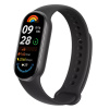 Фитнес-браслет Xiaomi Smart Band 9 (чёрный)