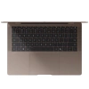 Ноутбук Honor MagicBook Art 14